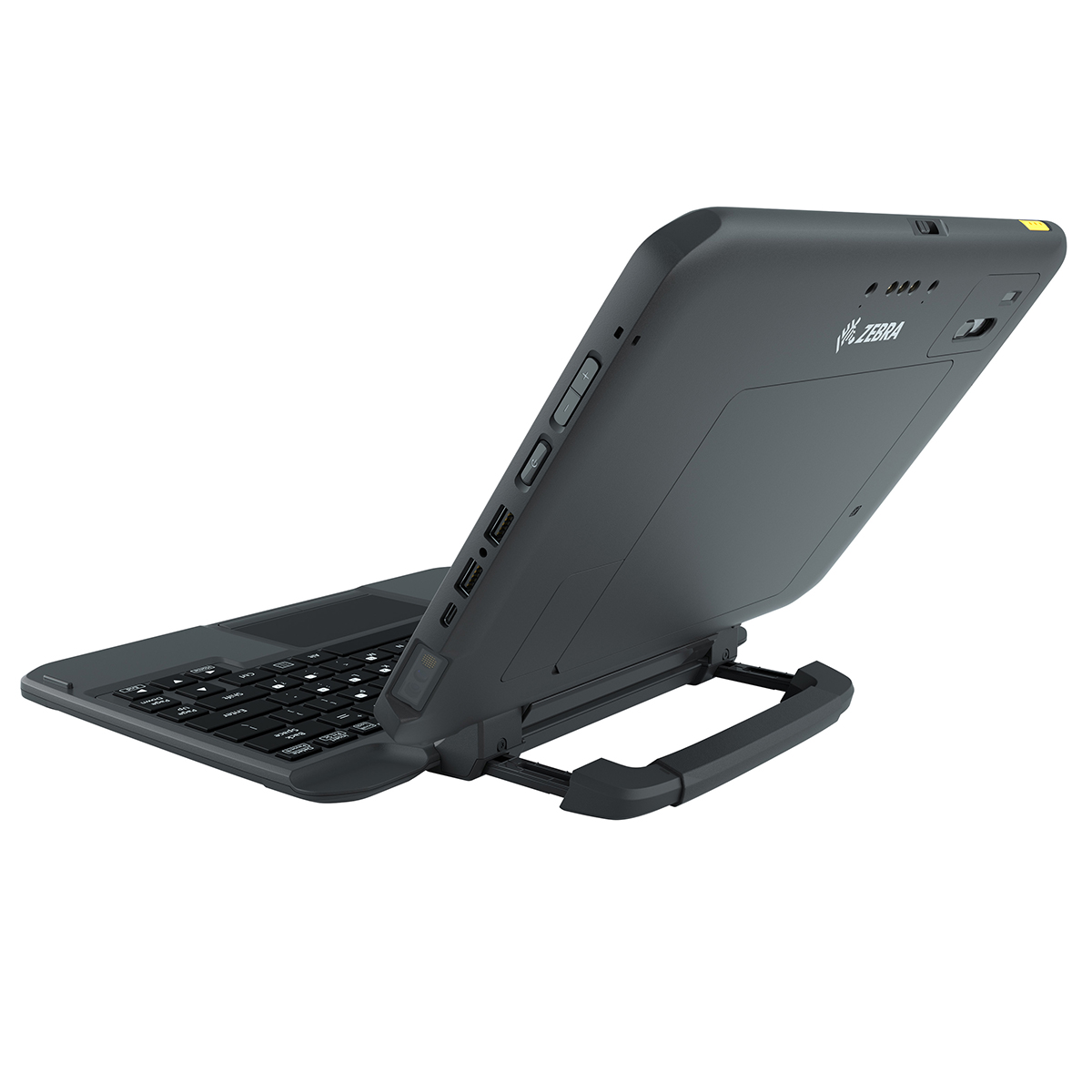 Zebra_et80-et85-keyboard–attached-back-right-facing-photography-website-3×2-3600