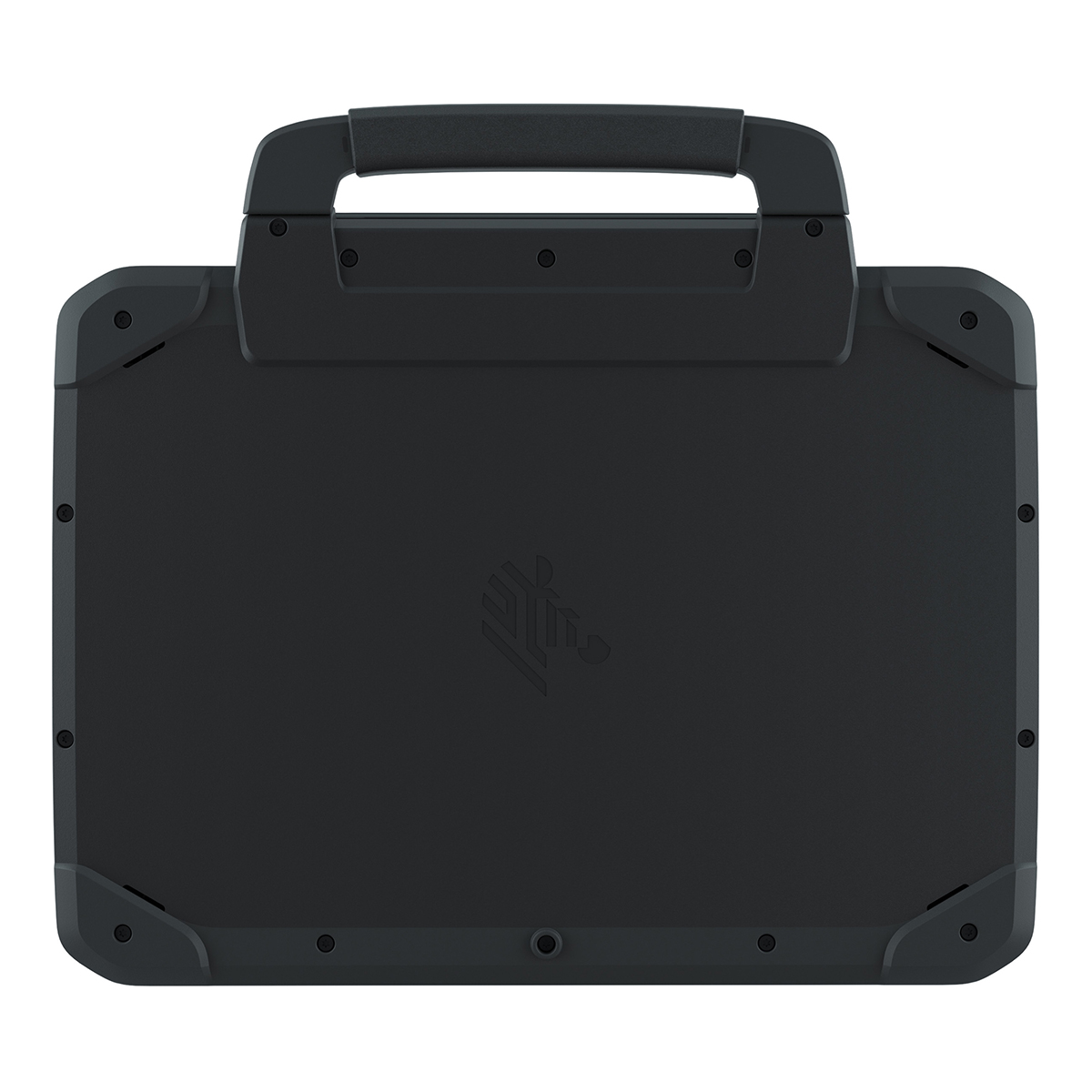 Zebra_et80-et85-keyboard-rugged-boot-closed-bottom-front-facing-photography-website-3×2-3600