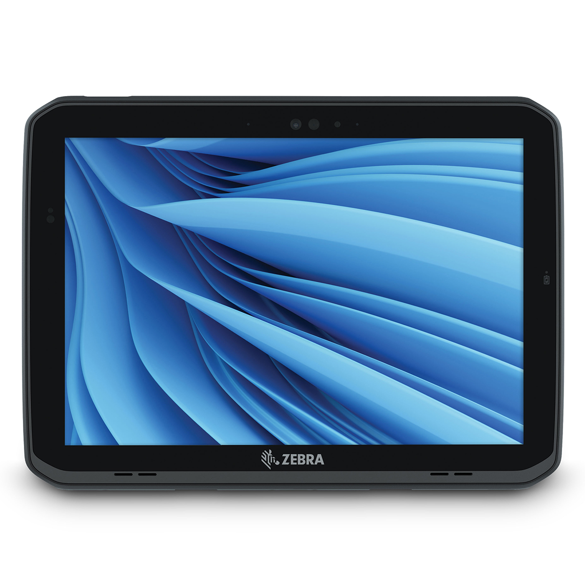 et8x-series-front-facing-3×2-3600