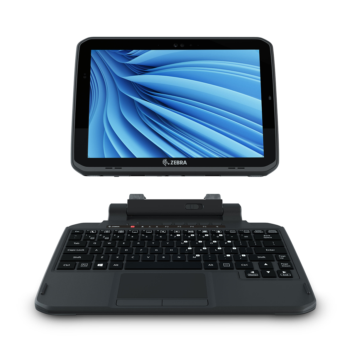 et8x-series-front-keyboard-3×2-3600