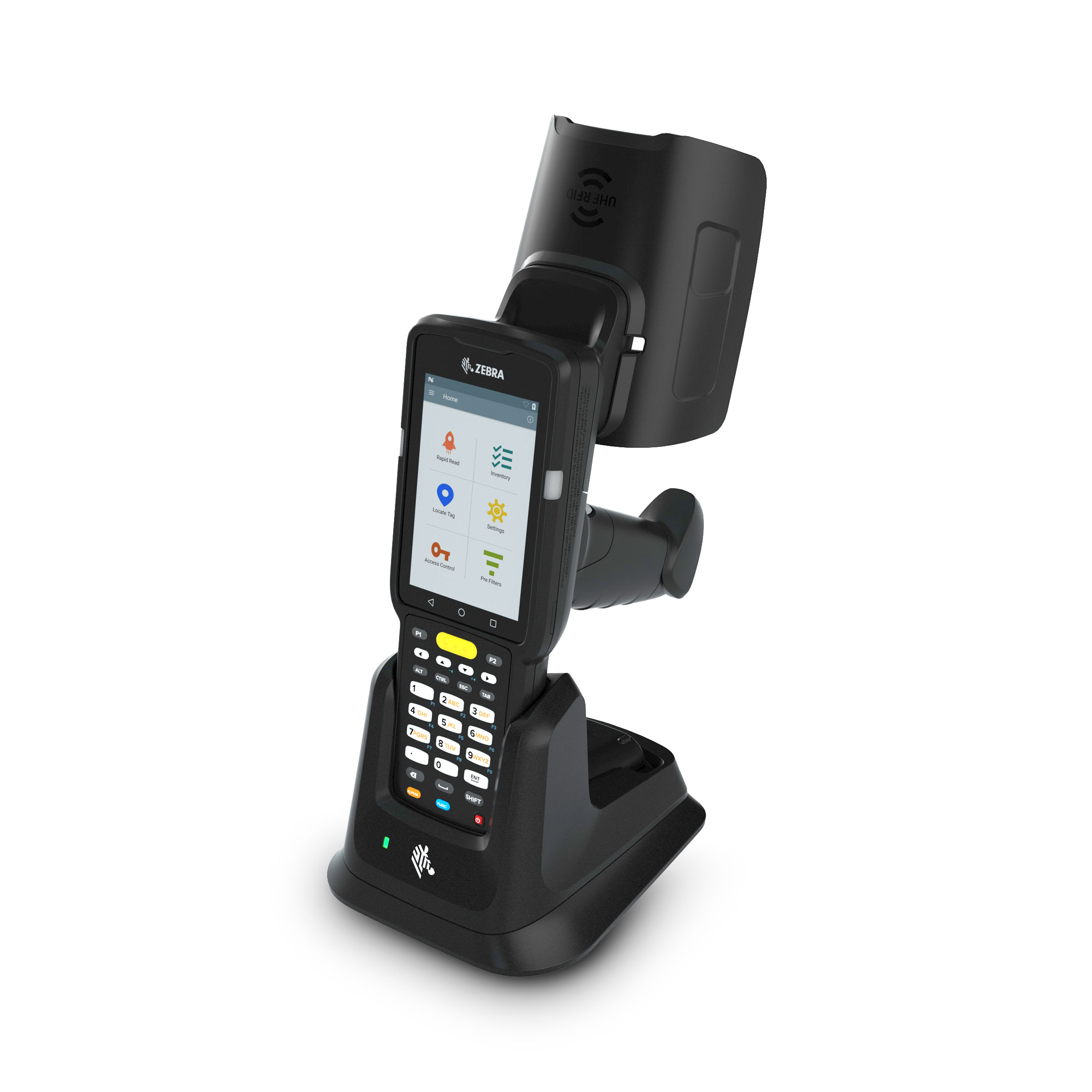 mc3300-rfid-series-left-facing-cradle-3×2-3600