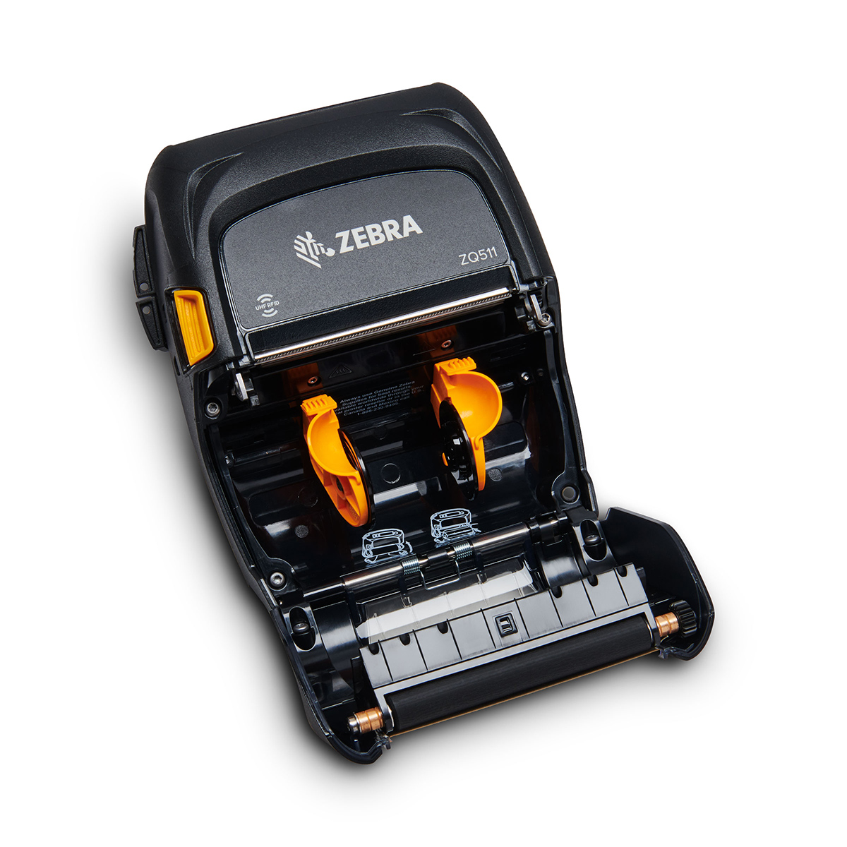 zq500-series-open-right-3×2-3600