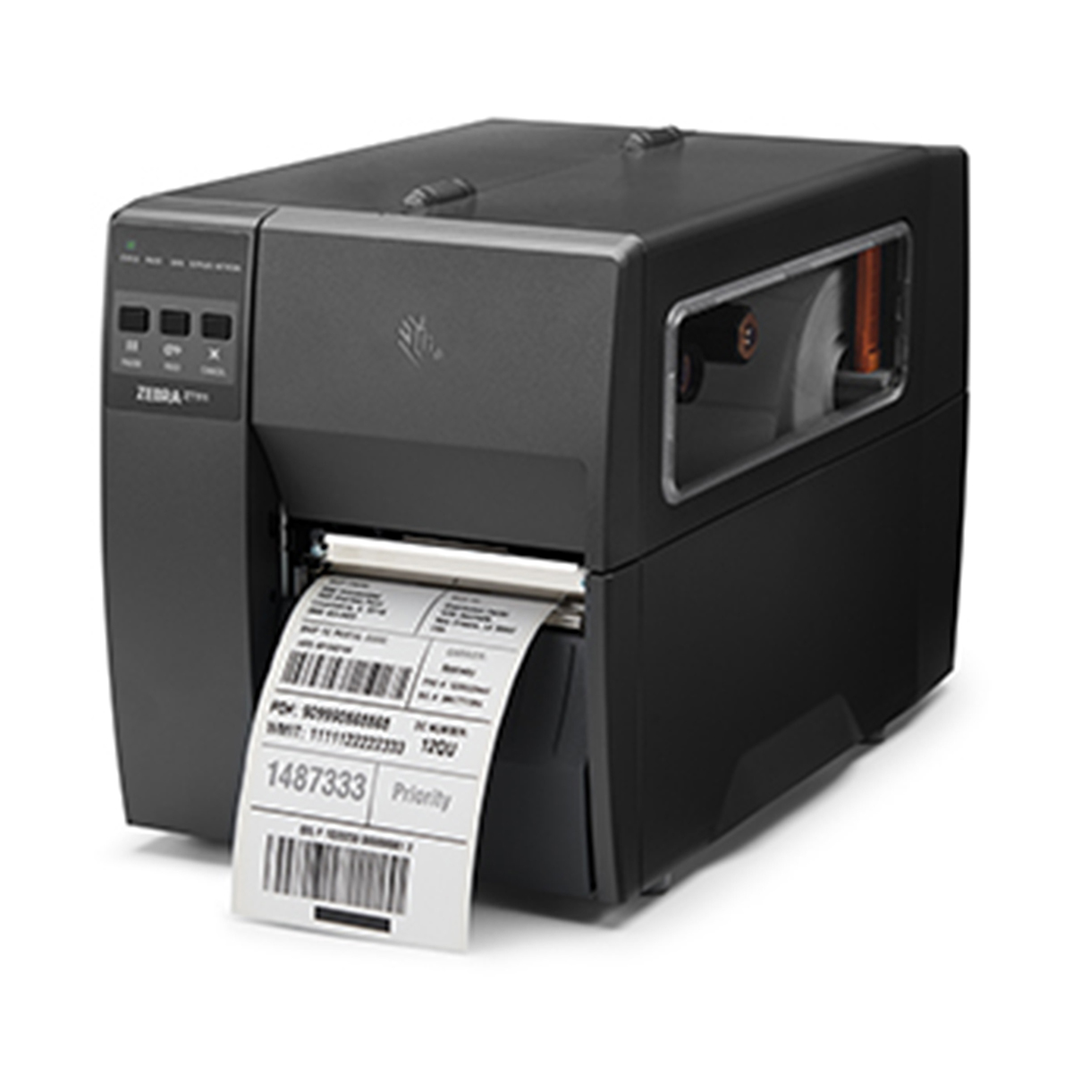 Zebra_zt111-photography-product-left-facing-with-media-3×2-3600