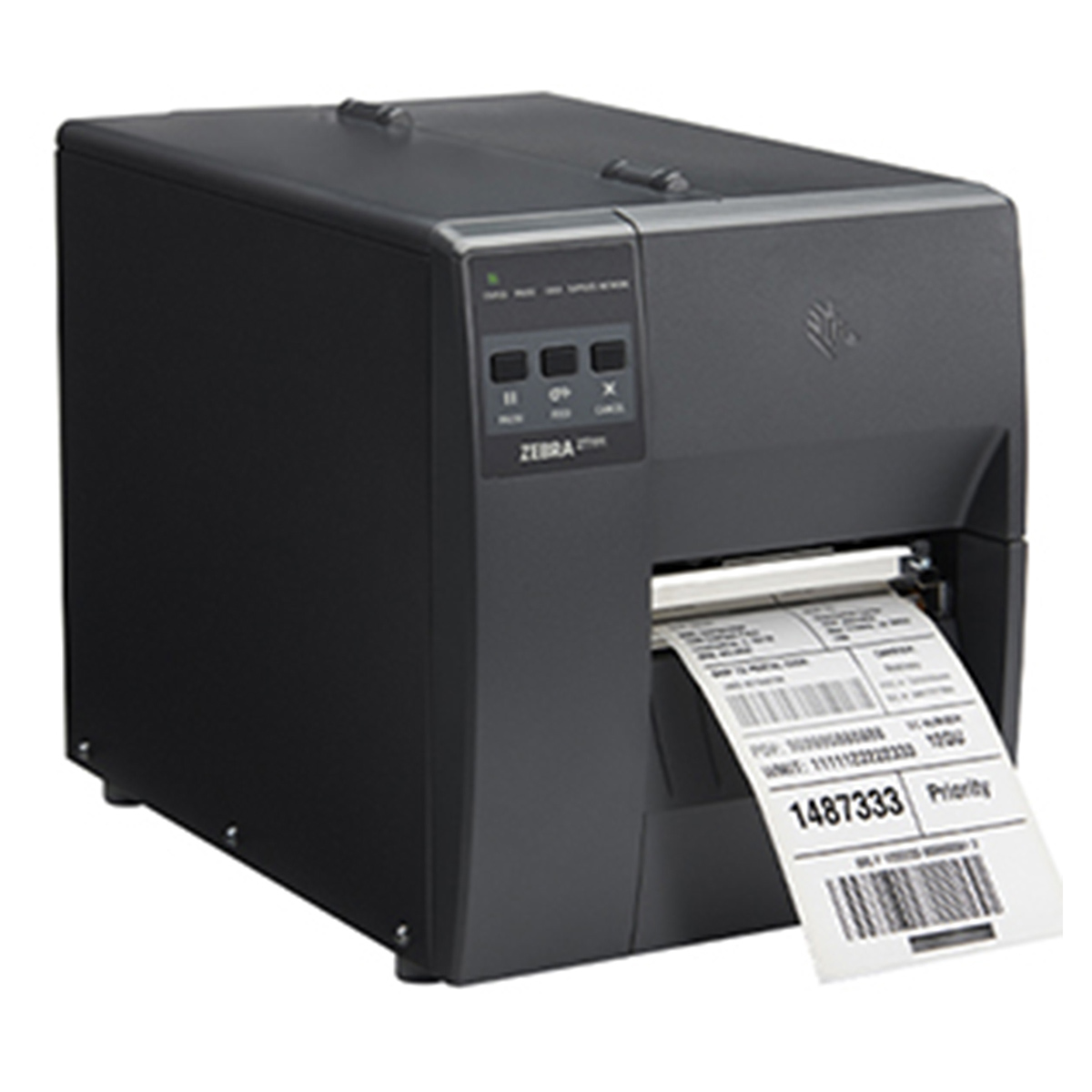 Zebra_zt111-photography-product-right-facing-with-media-3×2-3600