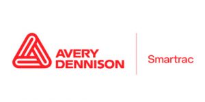 avery-dennison-smartrac-logo Avery Dennison