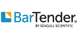 Factory Digitalization Made Easy By S J Barcode