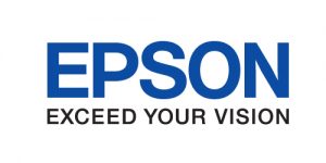 epson-logo copy Epson