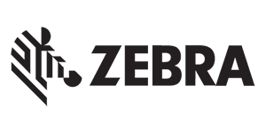 logo_Zebra-01 copy logo_Zebra-01 copy