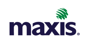 logo_maxis Maxis