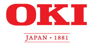 Factory Digitalization Made Easy By S J Barcode