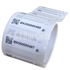WalmartRFIDMandateLabel Walmart RFID Mandate Label