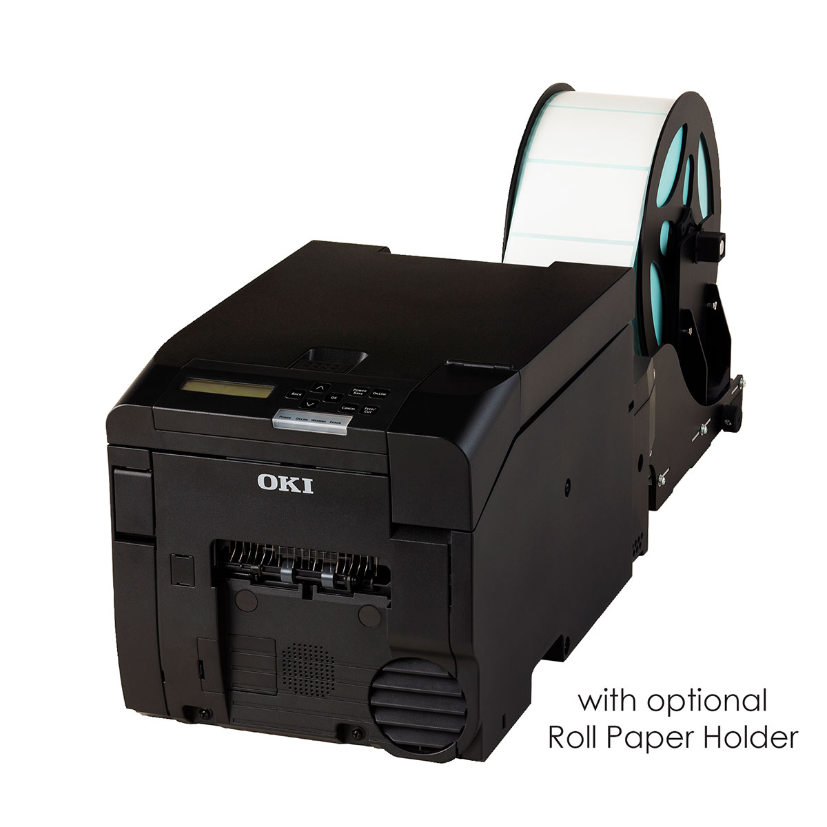 Oki_Pro330s_02