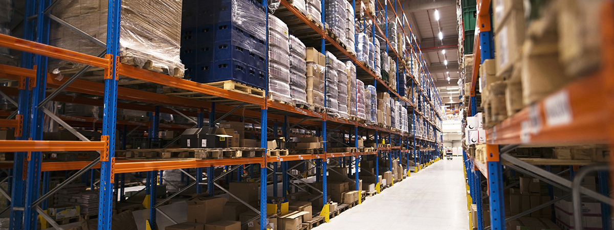 Walmart RFID Mandate