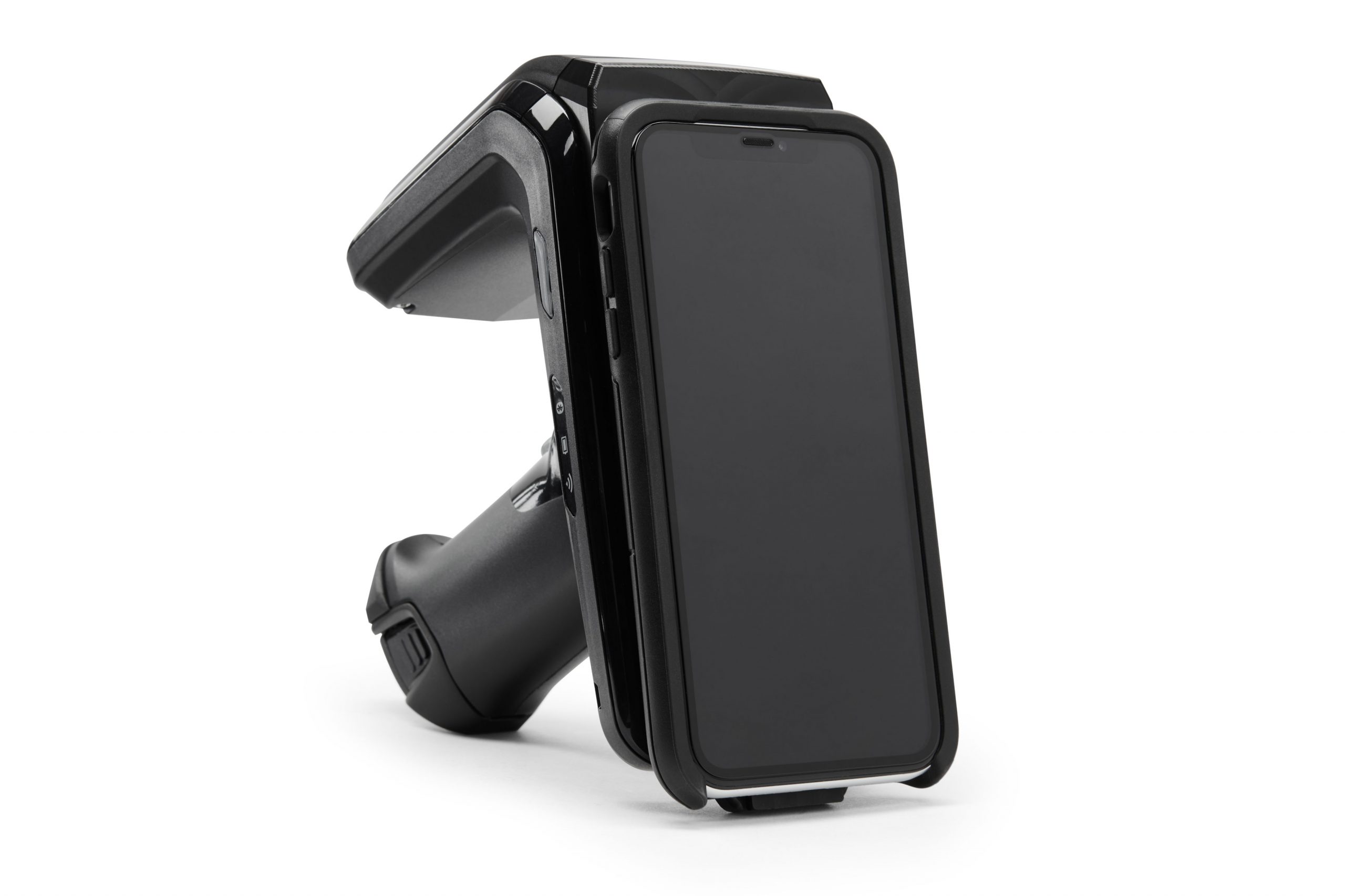 zebra_rfd40-premium-plus-otterbox-iphone-photography-product-front-left-facing