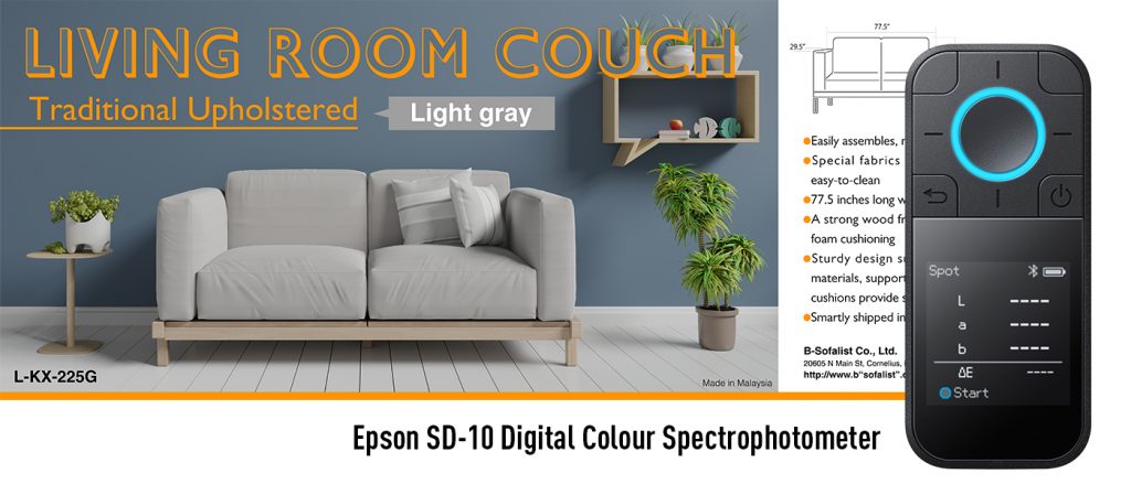 Epson C4050