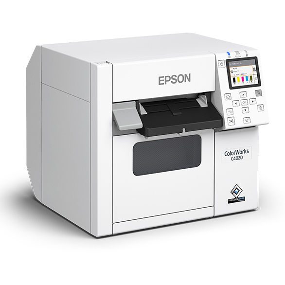 Epson_Colorwork_C4050-(3)