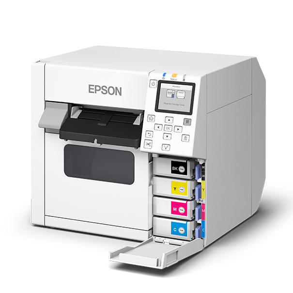 Epson_Colorwork_C4050-(5)