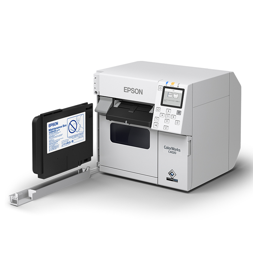 Epson_Colorwork_C4050-(6)