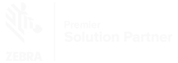 Zebra Premier Solution Partner