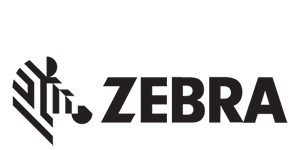 Zebra RFID