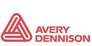 Avery Dennison