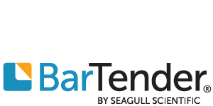 BarTender