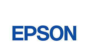 EPSON
