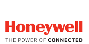 Honeywell