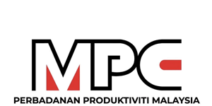 Malaysia Productivity Corporation