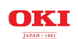 Oki
