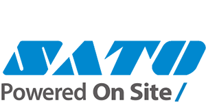 Sato