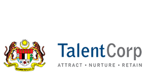 TalentCorp Malaysia