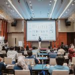 Digitaliztion Made Easy With RFID & Barcode