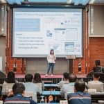 Digitaliztion Made Easy With RFID & Barcode