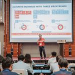 Digitaliztion Made Easy With RFID & Barcode