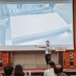 Digitaliztion Made Easy With RFID & Barcode