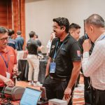 Digitaliztion Made Easy With RFID & Barcode