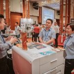 Digitaliztion Made Easy With RFID & Barcode