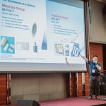 Digitaliztion Made Easy With RFID & Barcode