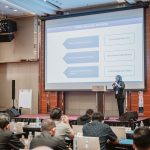 Digitaliztion Made Easy With RFID & Barcode