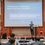 Digitaliztion Made Easy With RFID & Barcode