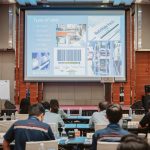 Digitaliztion Made Easy With RFID & Barcode