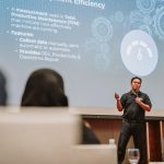 Digitaliztion Made Easy With RFID & Barcode