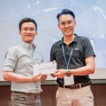 Digitaliztion Made Easy With RFID & Barcode