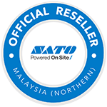 Sato Corporation
