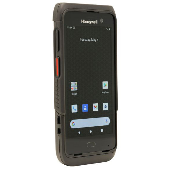 honeywell-CT-45-Upright-Angle-Left-1200×798