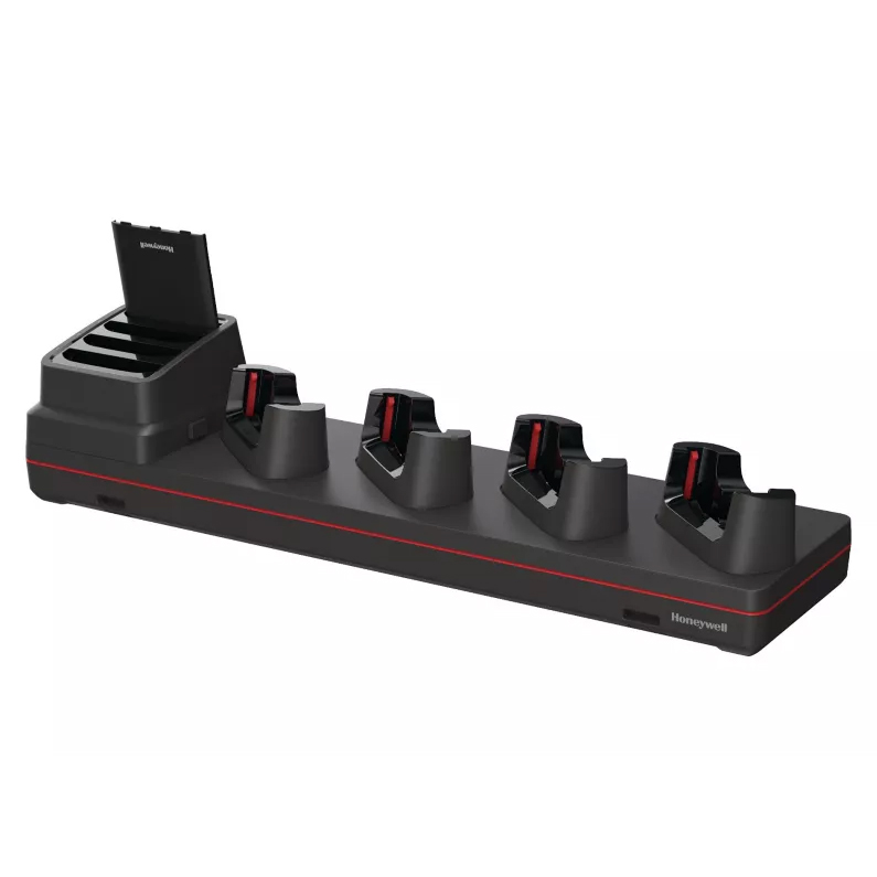 honeywell-CT37-pss-ct37-booted-1500×1088