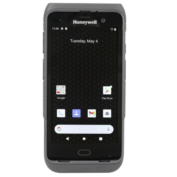 Honeywell CT45