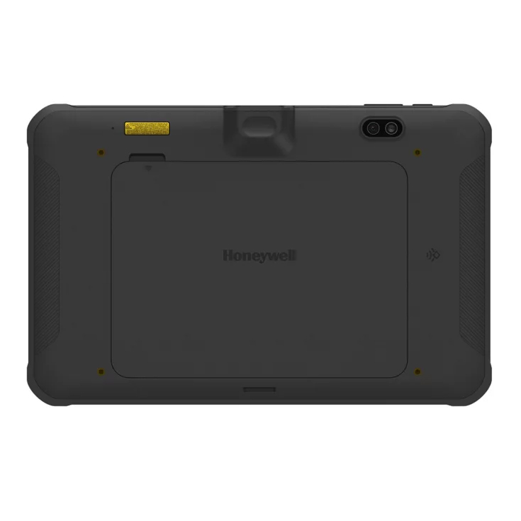 honeywell-EDA10A-back-view-1280×798
