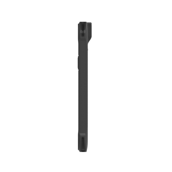 Honeywell ScanPal EDA10A tablet